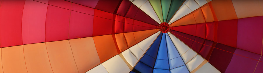 Multi-Color