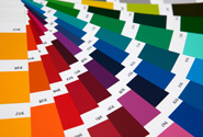 Graphic Design